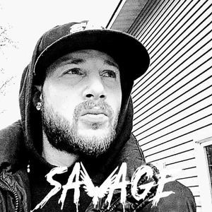 Meet your Posher, Adam